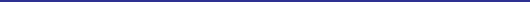 thinblueline.jpg